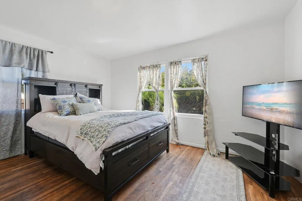 Additional image 40 of 558 E El Norte Parkway, Escondido, CA 92026