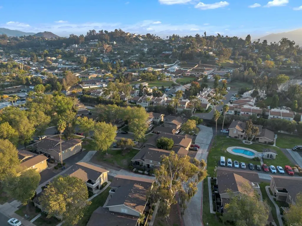 Additional image 76 of 1539 Gustavo St Unit B, El Cajon, CA 92019