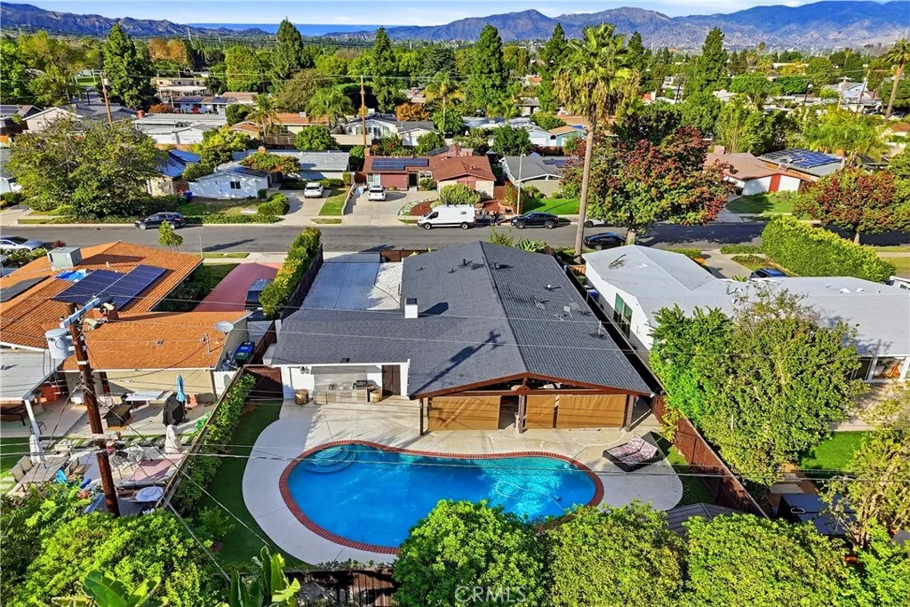 Additional image 56 of 16456 Kingsbury, Granada Hills, CA 91344