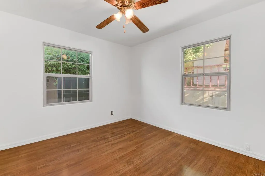 Additional image 24 of 4623 Alamo Drive, San Diego, CA 92115