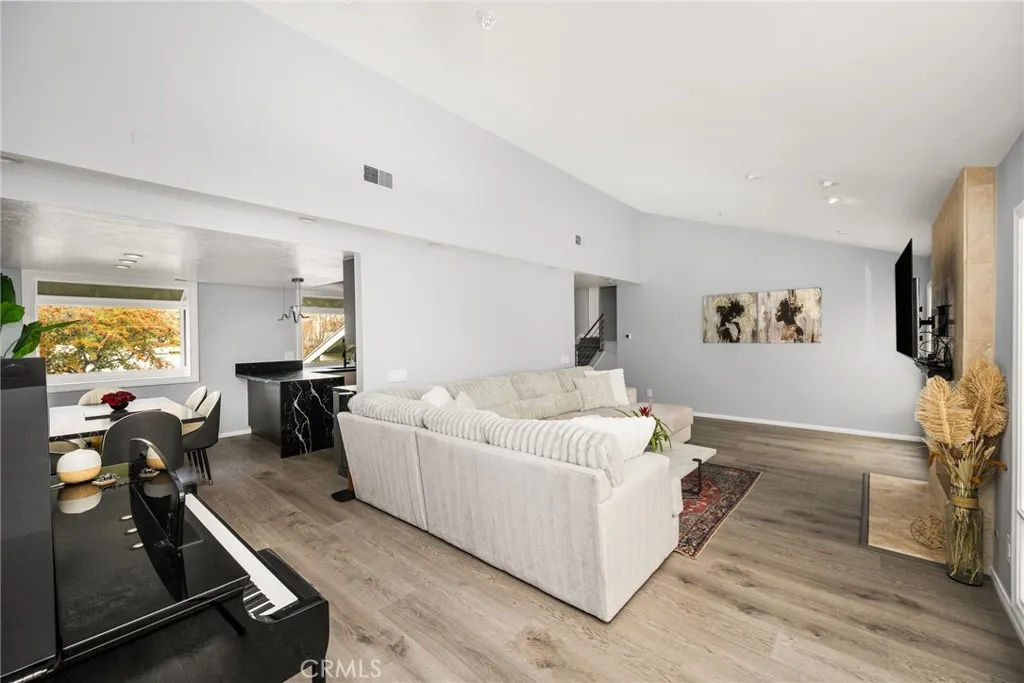 Additional image 7 of 24671 Venablo Dr, Mission Viejo, CA 92691