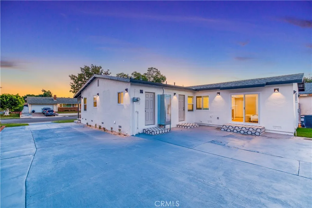 Additional image 32 of 925 W Autumn Dr, Anaheim, CA 92805