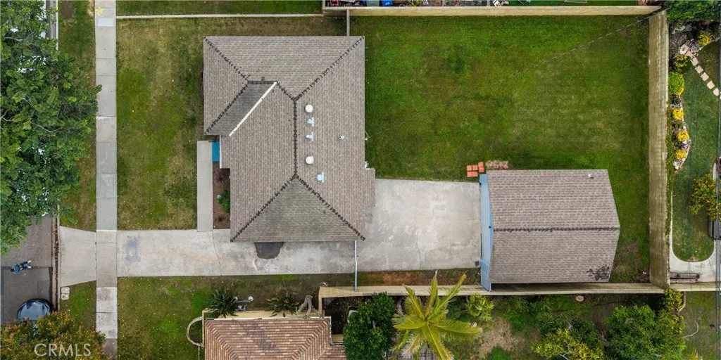 Additional image 48 of 6023 Whitewood Avenue, Lakewood, CA 90712