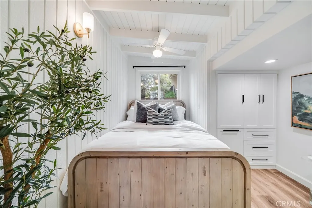 Additional image 13 of 358 Flora St, Laguna Beach, CA 92651