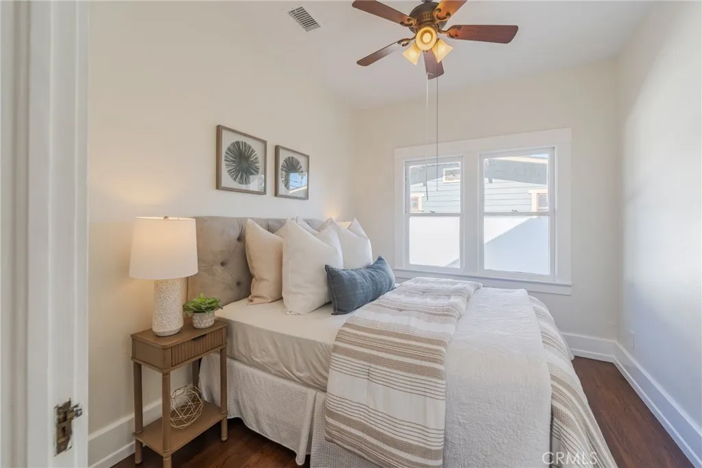 Additional image 23 of 604 N Zeyn St, Anaheim, CA 92805