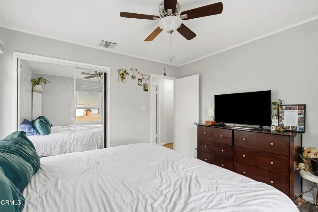 Additional image 56 of 274 W Laurel Avenue, Sierra Madre, CA 91024