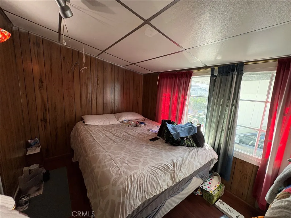 Additional image 43 of 1380 N Citrus Ave Unit D-10, Covina, CA 91722