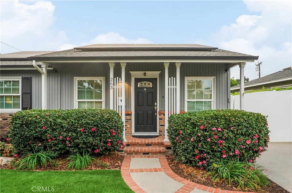 Additional image 104 of 263 S Grand Avenue, Glendora, CA 91741