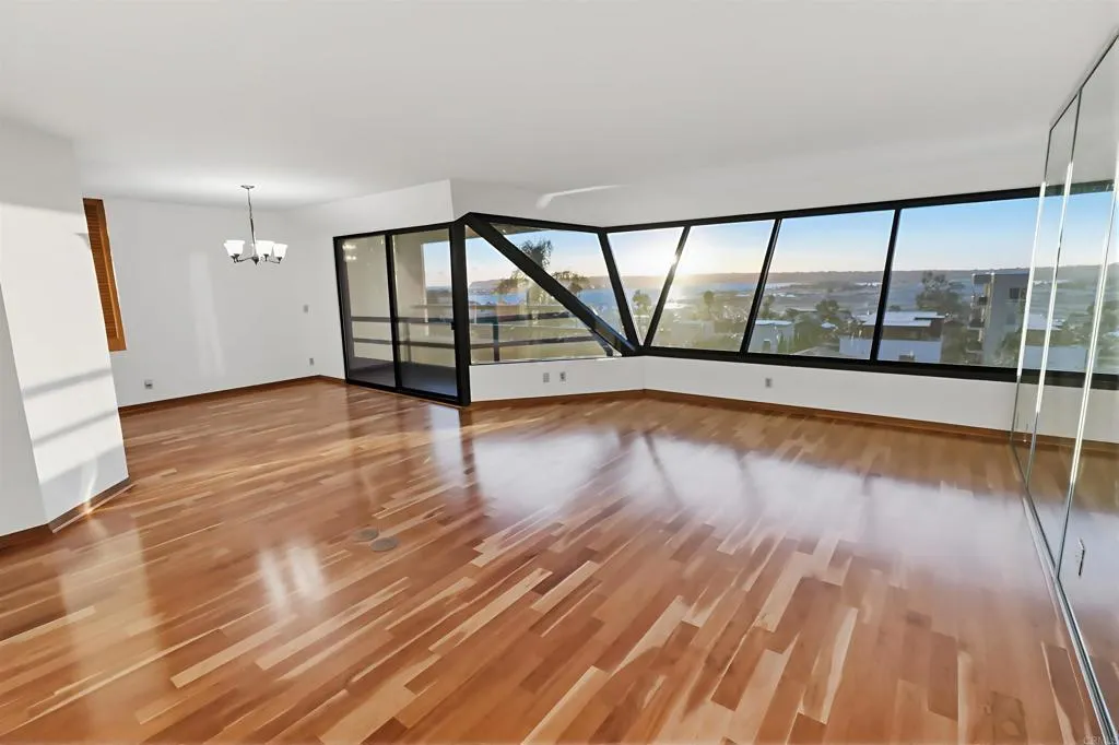 Additional image 69 of 230 W Laurel Street Unit 502, San Diego, CA 92101