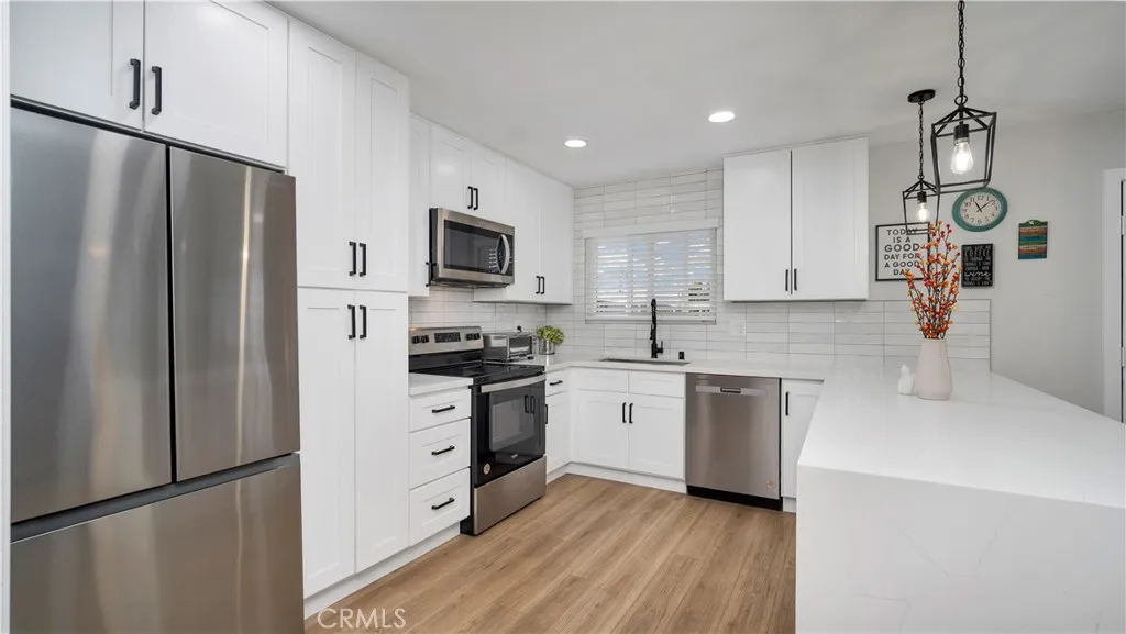 Additional image 44 of 27061 Sun City Blvd, Menifee, CA 92586