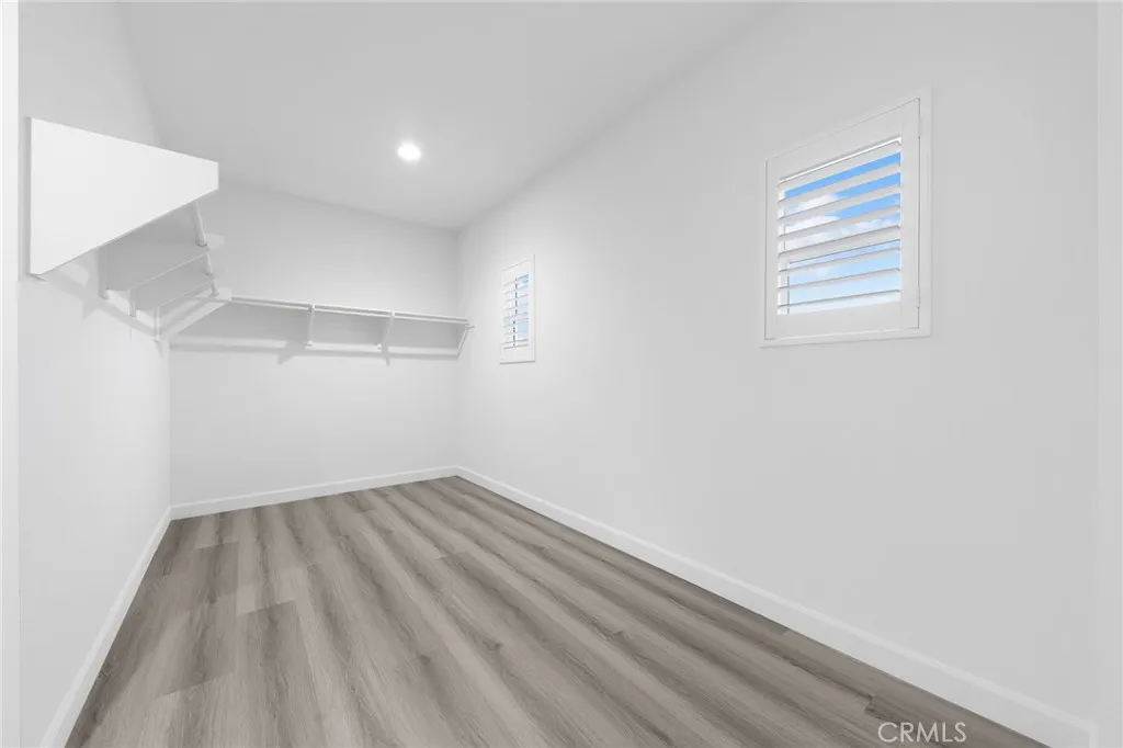 Additional image 48 of 1359 Point Loma, Walnut, CA 91789