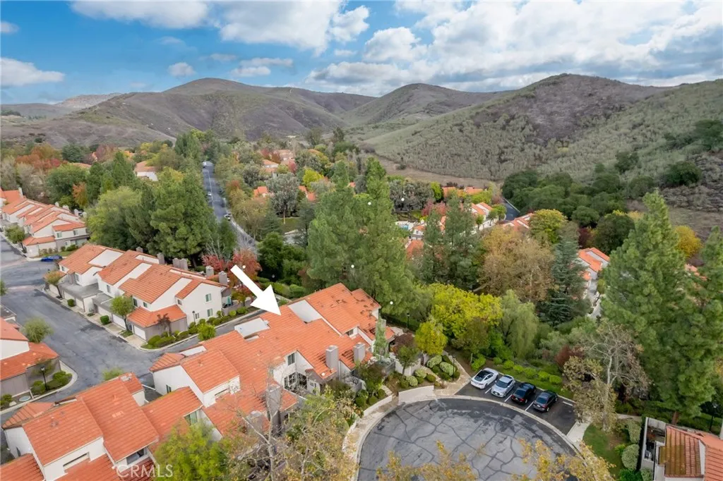 Additional image 22 of 919 Via Colinas, Westlake Village, CA 91362