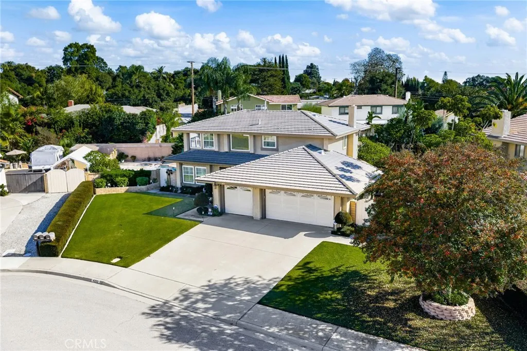 Additional image 98 of 4232 Pepperdine Court, La Verne, CA 91750