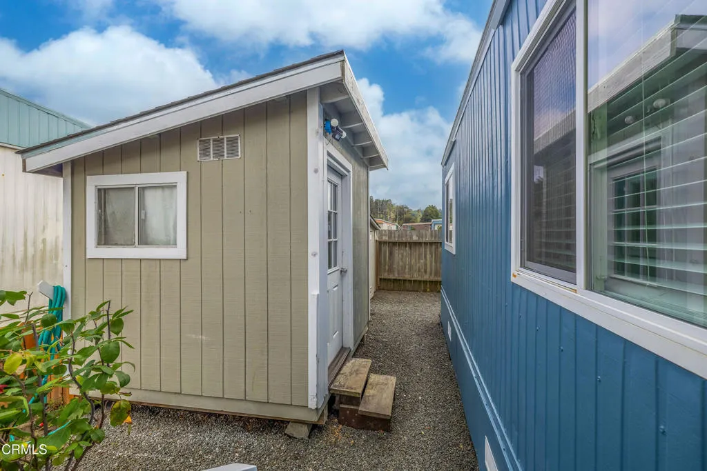 Additional image 24 of 32850 Mill Creek Drive Unit 67, Fort Bragg, CA 95437