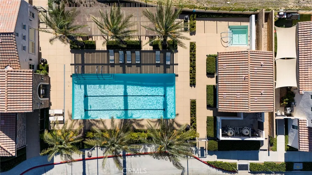 Additional image 59 of 20506 Galloway Drive, Saugus, CA 91350