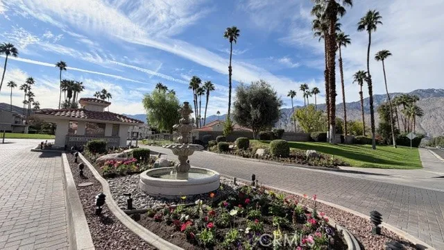 Additional image 31 of 2701 E Mesquite Ave Unit Q69, Palm Springs, CA 92264