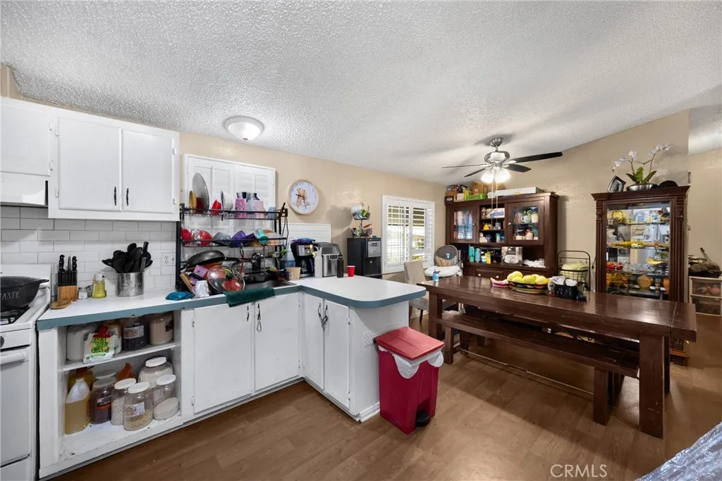 Additional image 16 of 2851 S La Cadena Drive Unit 26, Colton, CA 92324