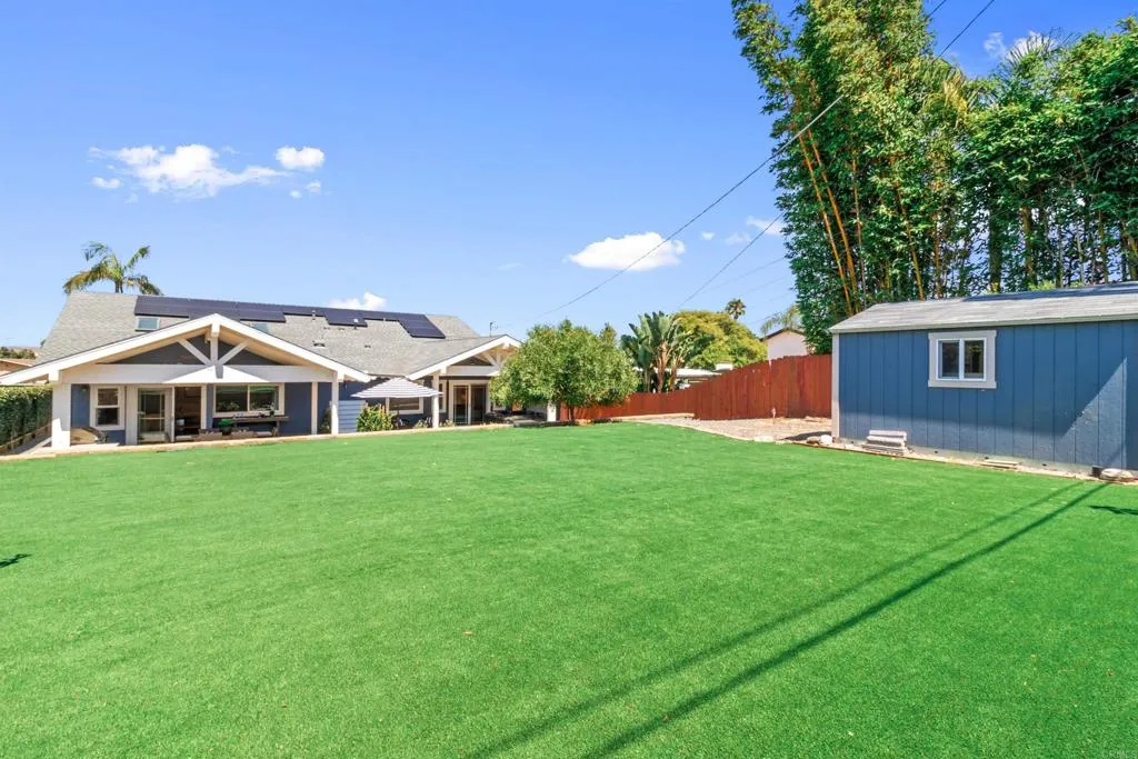 Additional image 70 of 5183 El Arbol Drive, Carlsbad, CA 92008