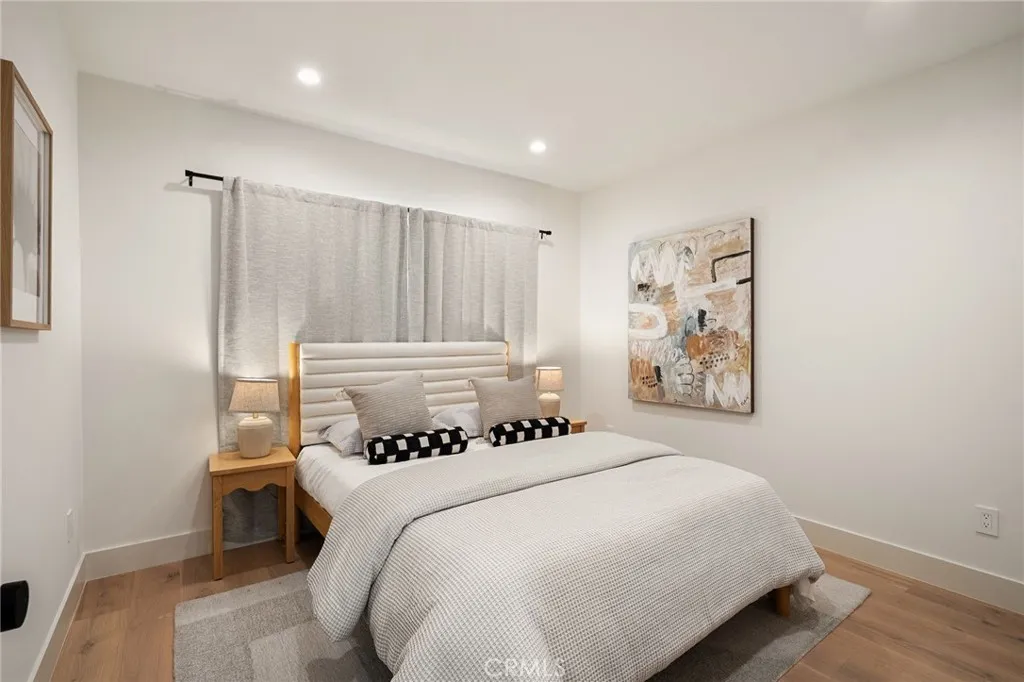 Additional image 44 of 5444 Morella Ave, Valley Village, CA 91607