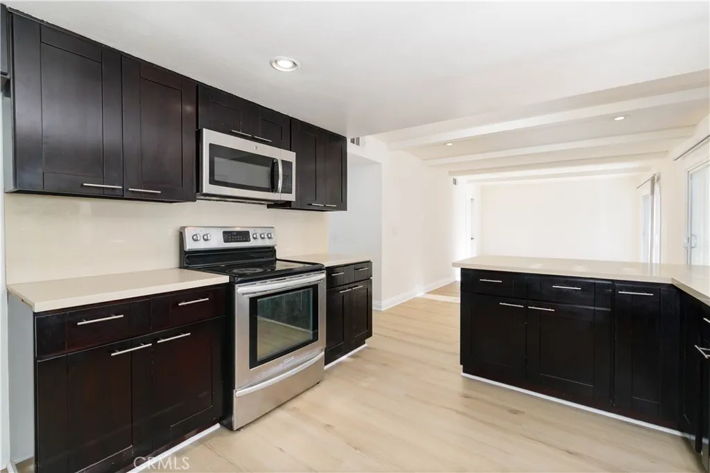 Additional image 55 of 1142 Flintlock Rd, Diamond Bar, CA 91765