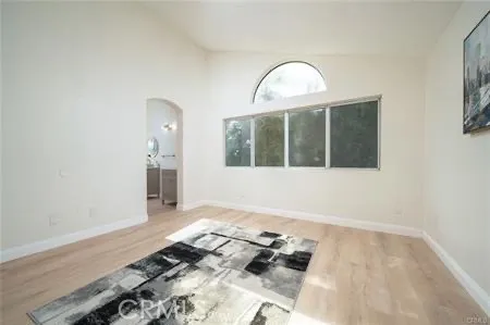 Additional image 49 of 16855 Arroyo Park Drive, Moreno Valley, CA 92551