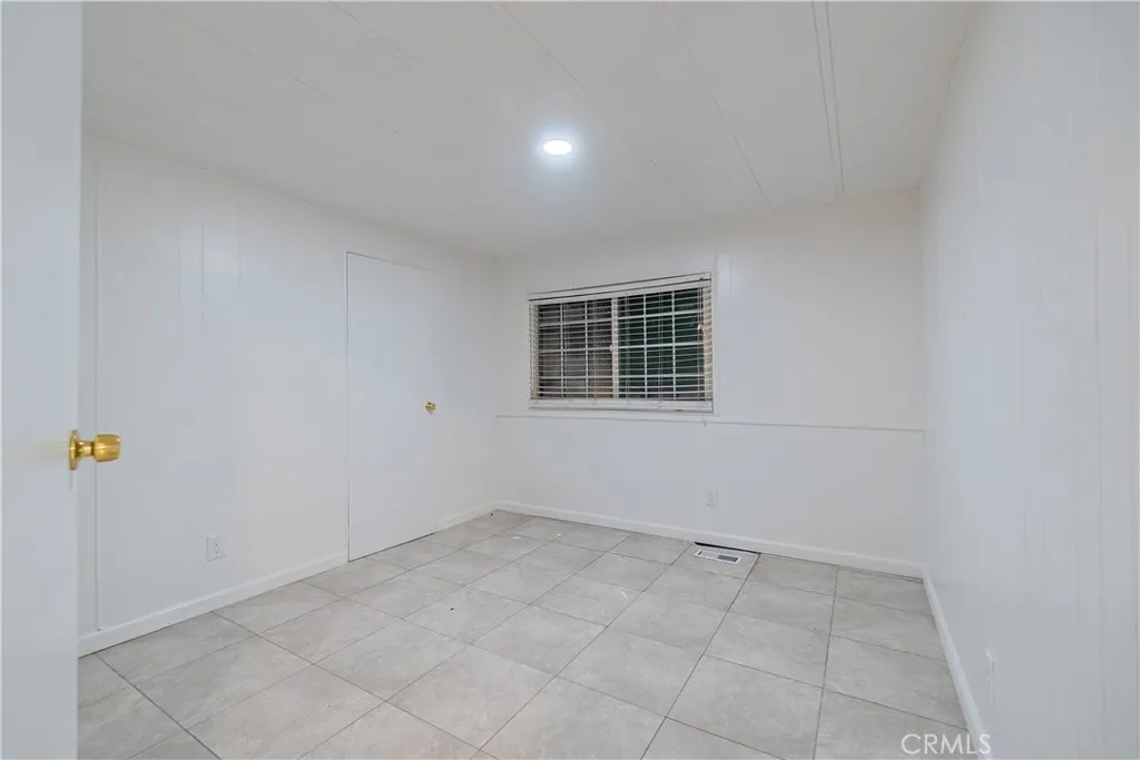 Additional image 64 of 9426 Tamarisk Ave Unit 21, Hesperia, CA 92345