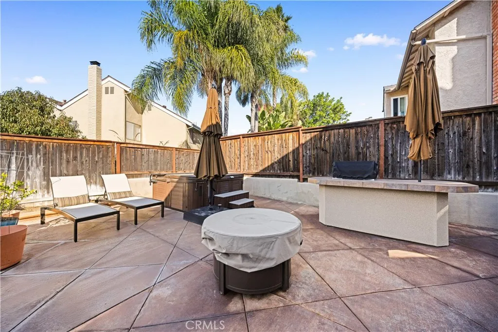 Additional image 58 of 22351 Prairie Road, Lake Forest, CA 92630