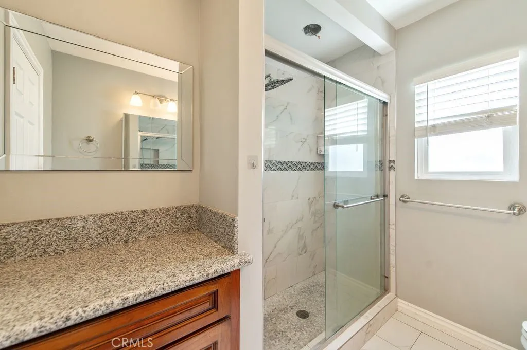 Additional image 18 of 922 N 4th Avenue, Upland, CA 91786