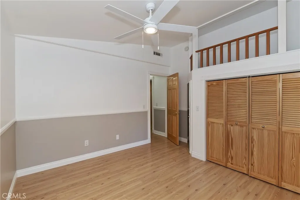 Additional image 82 of 565 Golden West Dr, Big Bear Lake, CA 92315