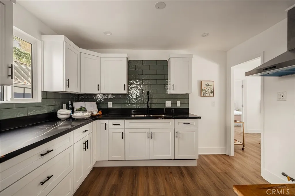 Additional image 102 of 3135 Minnesota Street, Lincoln Heights, CA 90031