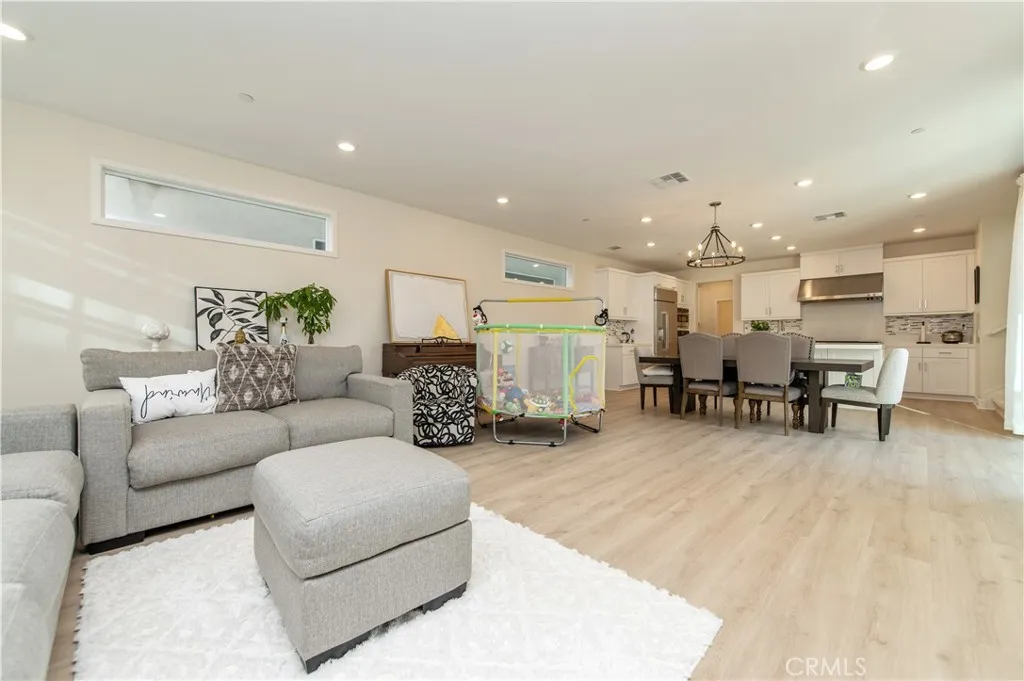 Additional image 40 of 200 Zawn, Irvine, CA 92618