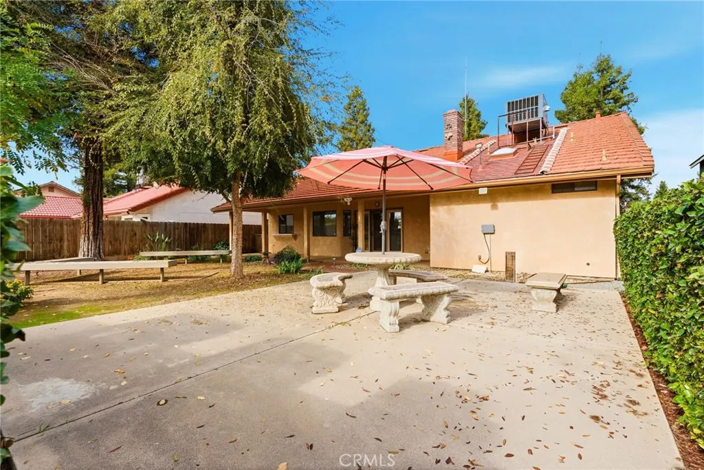 Additional image 107 of 1845 E Evergreen Court, Visalia, CA 93292