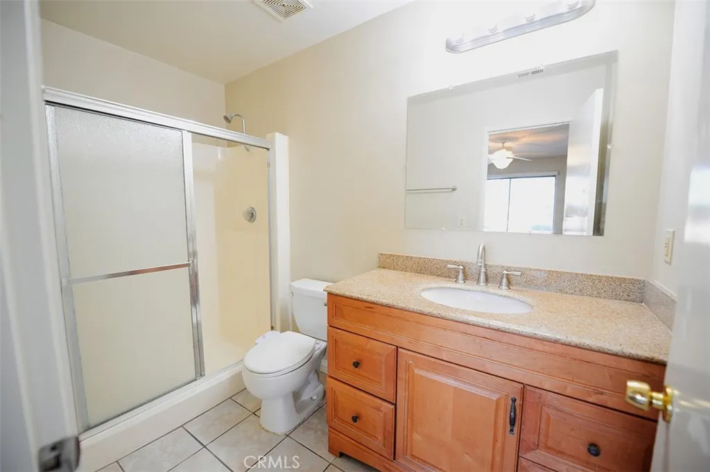 Additional image 15 of 23405 Via San Pablo, Aliso Viejo, CA 92656