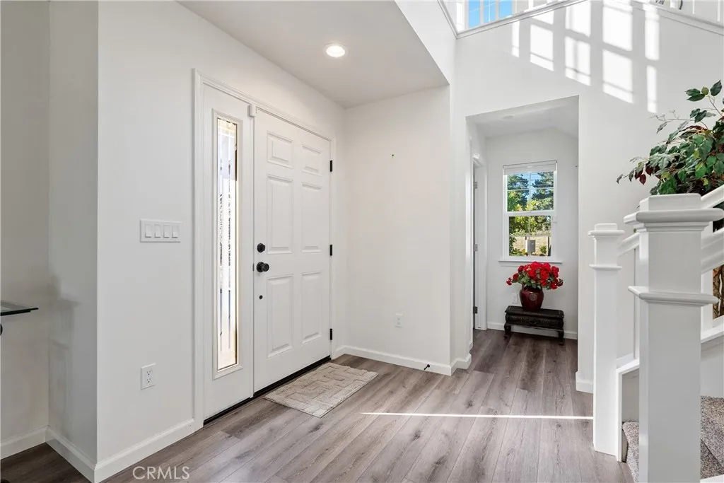 Additional image 31 of 545 Quinn Court, Morro Bay, CA 93442