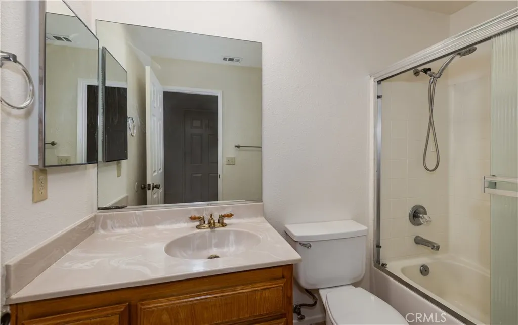 Additional image 38 of Address Not Available, Yucaipa, CA 92399