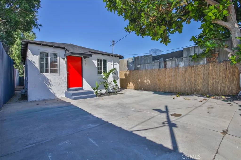 Additional image 52 of 9621 Laurel St, Los Angeles, CA 90002