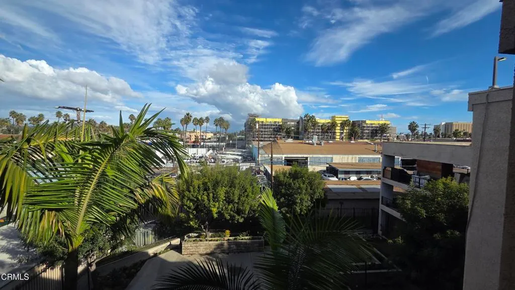 Additional image 26 of 1450 Locust Avenue Unit 425, Long Beach, CA 90813