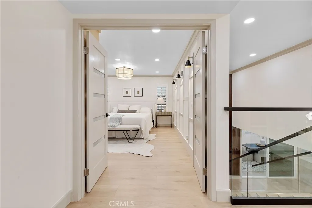 Additional image 30 of 1713 Roanoke St, Placentia, CA 92870