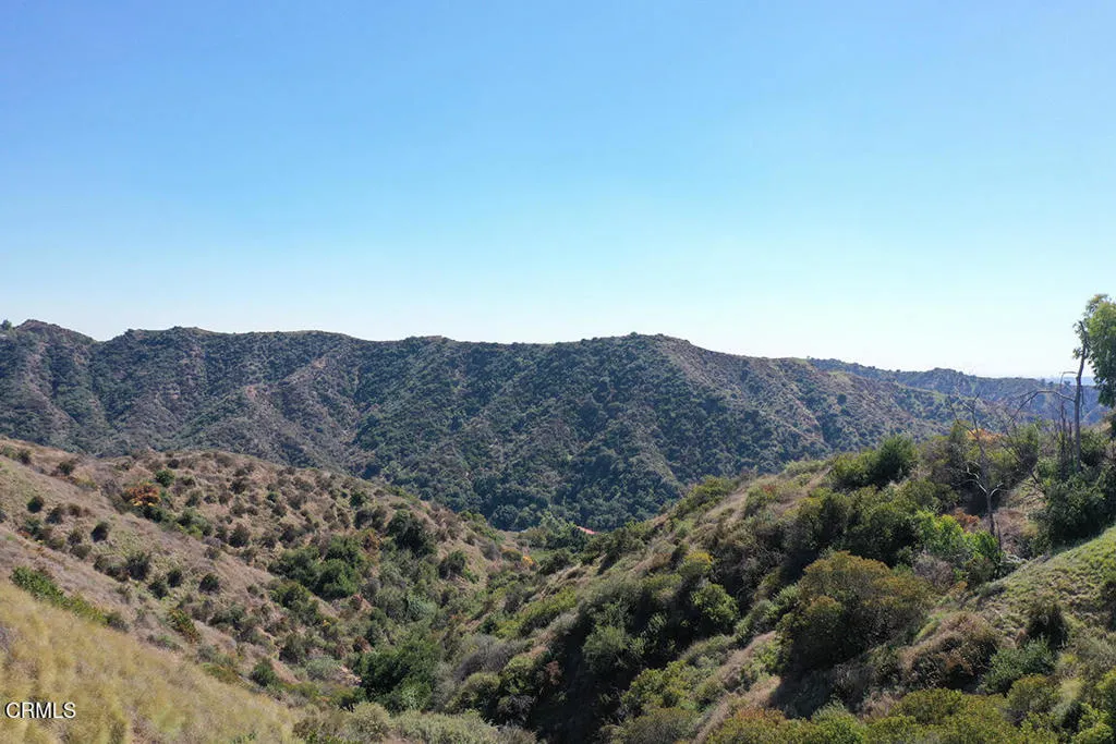 Additional image 87 of 925 Calle Del Pacifico, Glendale, CA 91208