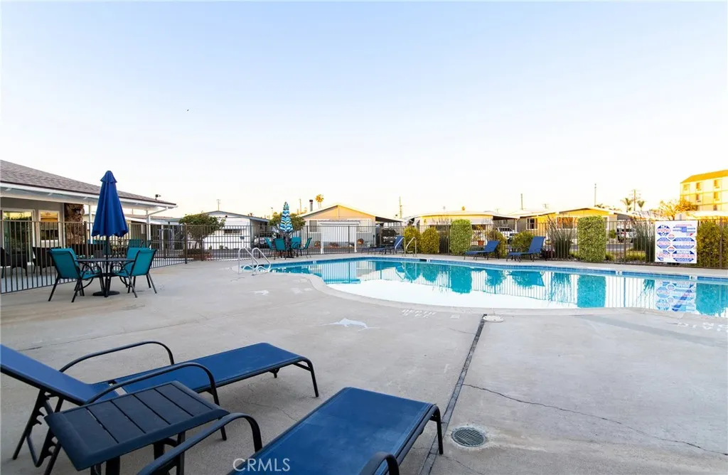Additional image 31 of 15621 Beach Blvd Unit 160, Westminster, CA 92683