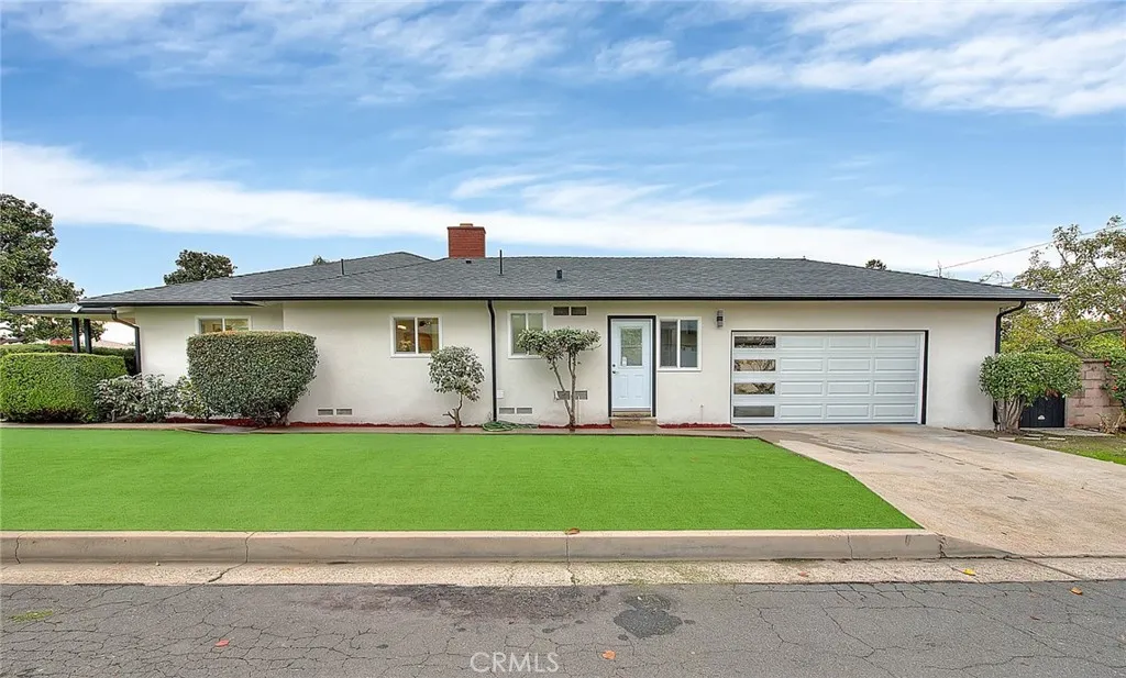 Additional image 102 of 5503 Mesagrove Ave, Whittier, CA 90601