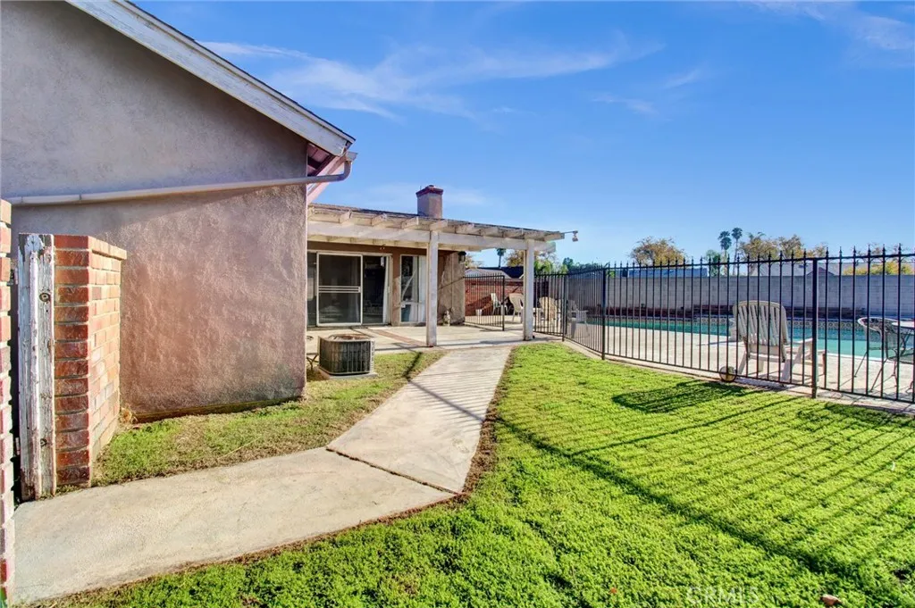 Additional image 37 of 4161 Stonewall Dr, Riverside, CA 92505