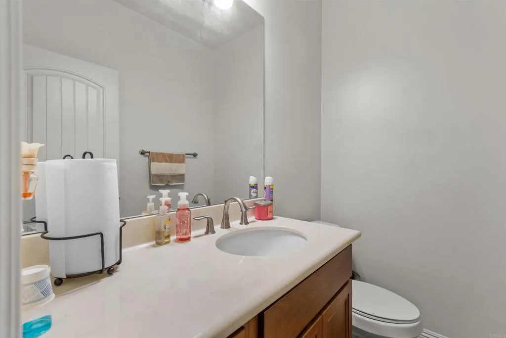 Additional image 42 of 1818 Santa Christina Avenue, Chula Vista, CA 91913