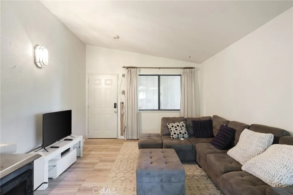 Additional image 64 of 20524 Echo Court, Groveland, CA 95321