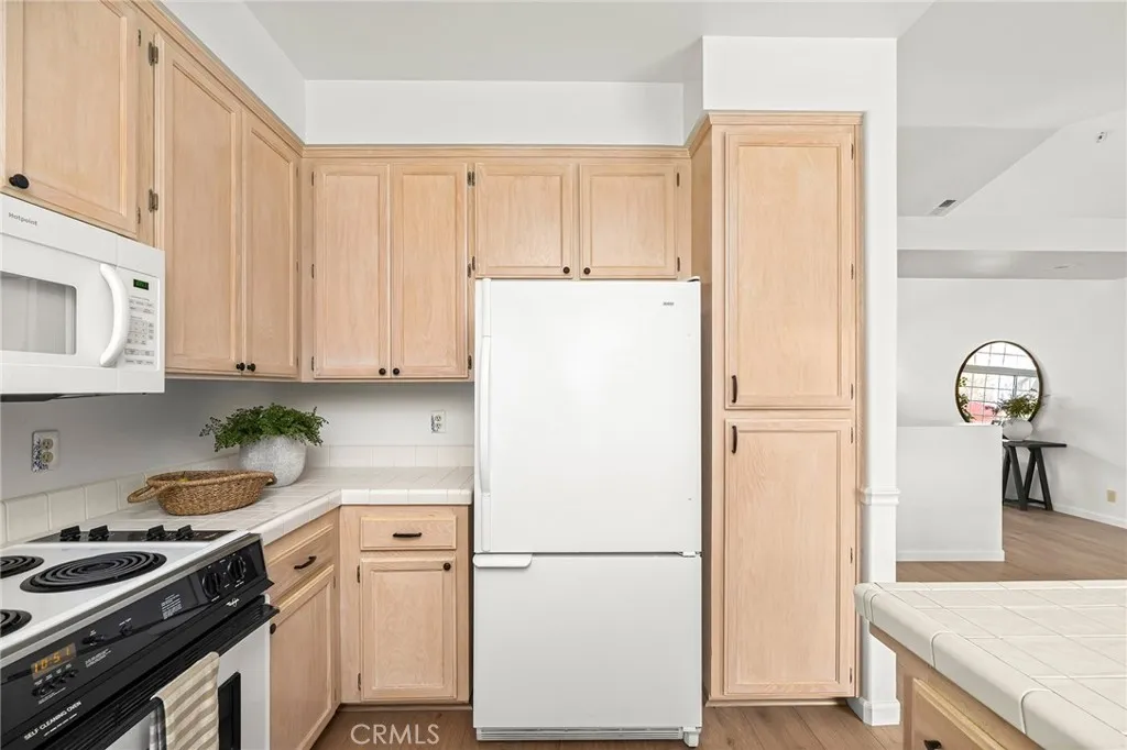 Additional image 16 of 1916 Potter Road, Chico, CA 95928