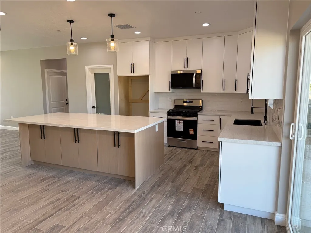 Additional image 6 of 11182 Caribou Avenue, Apple Valley, CA 92307