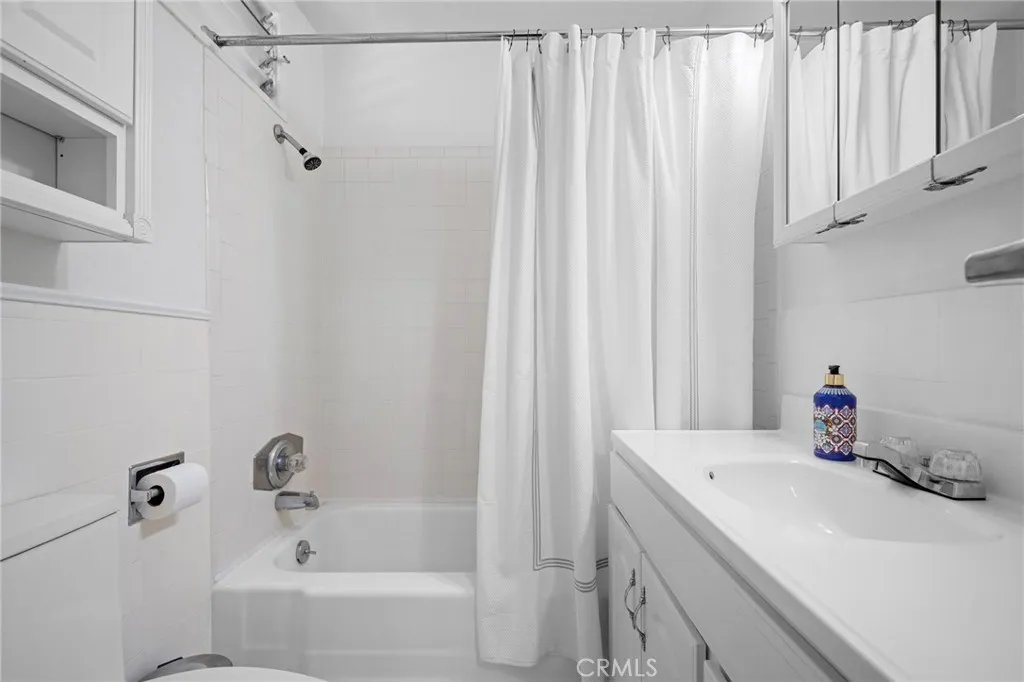 Additional image 52 of 6838 Haywood, Tujunga, CA 91042