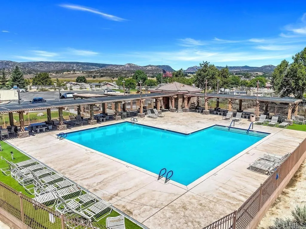 Additional image 5 of 32448 Evening Primrose Trail, Campo, CA 91906