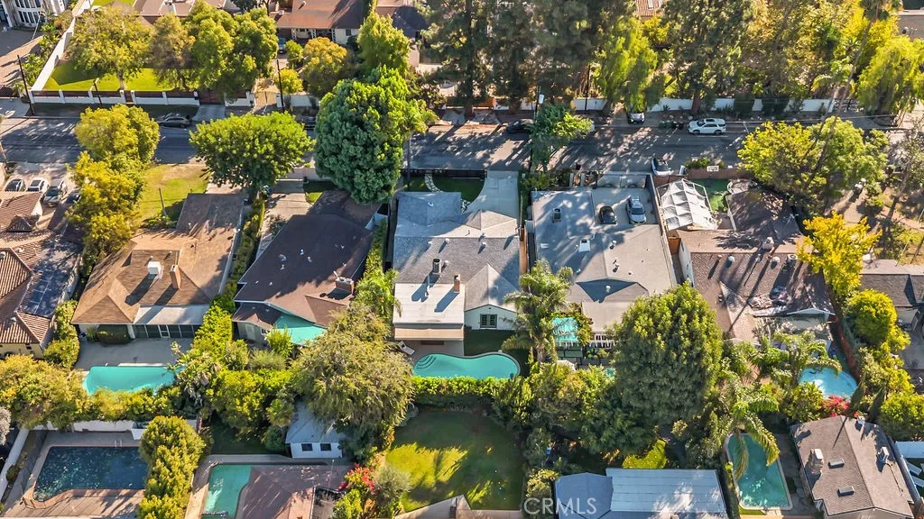 Additional image 72 of 5725 Rhodes Avenue, Valley Village, CA 91607