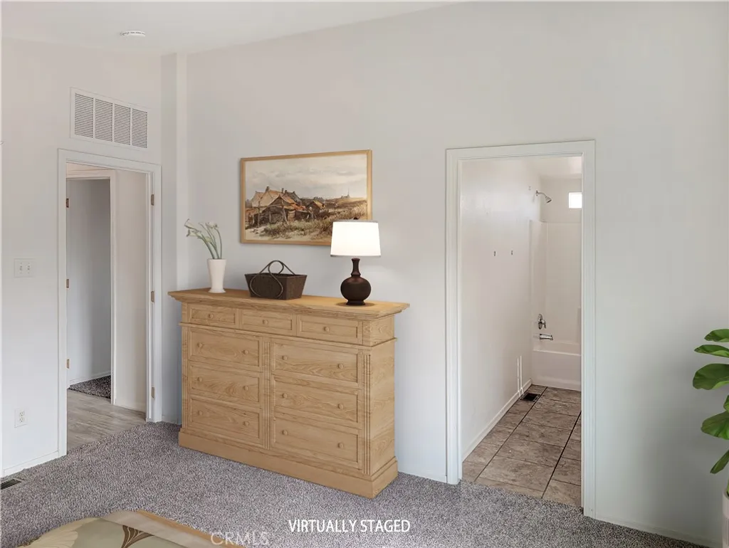 Additional image 18 of 17647 Palowalla Rd, Blythe, CA 92225